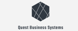 Quest Business Systems